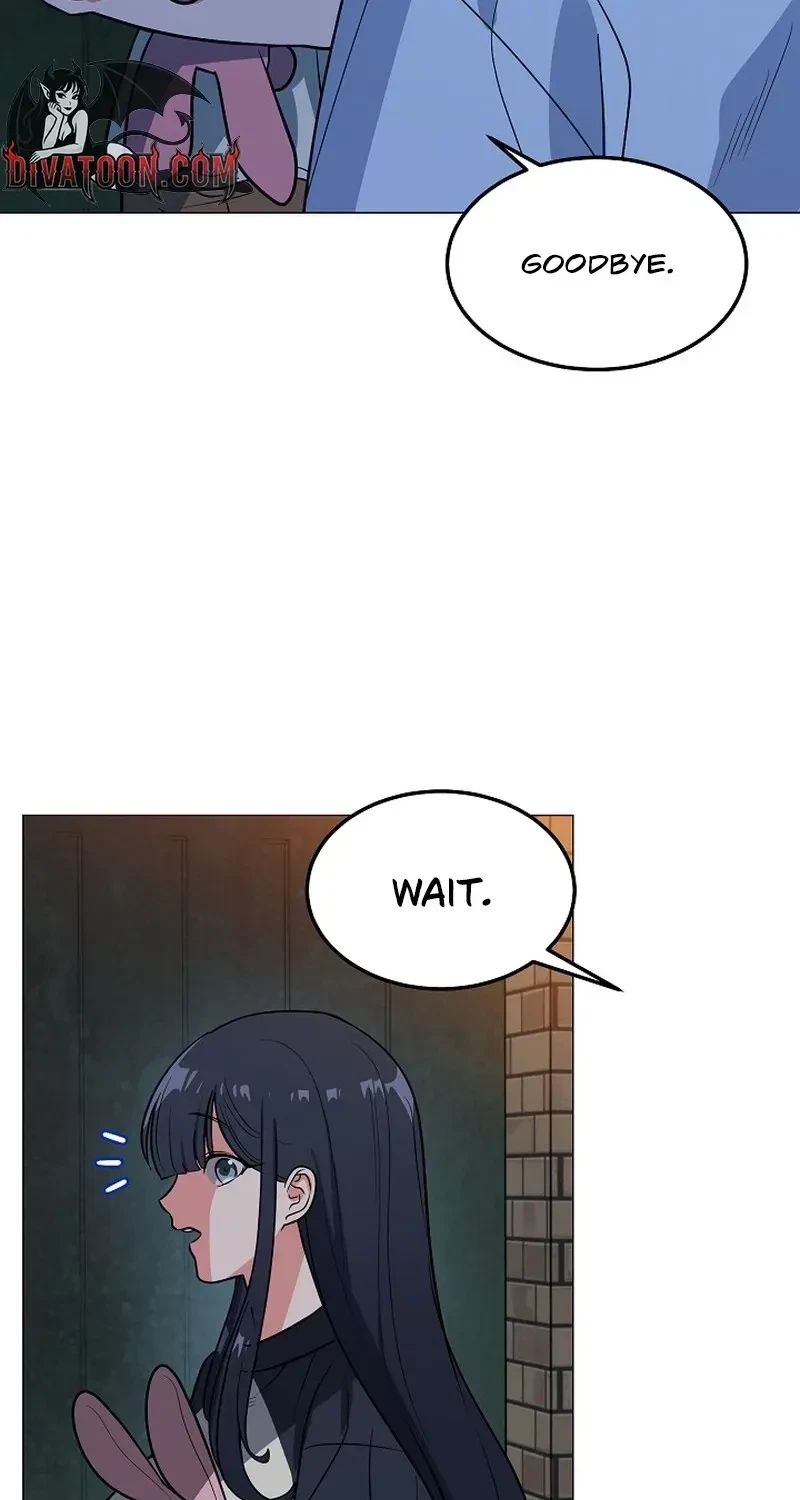 Chapter 4, page 83