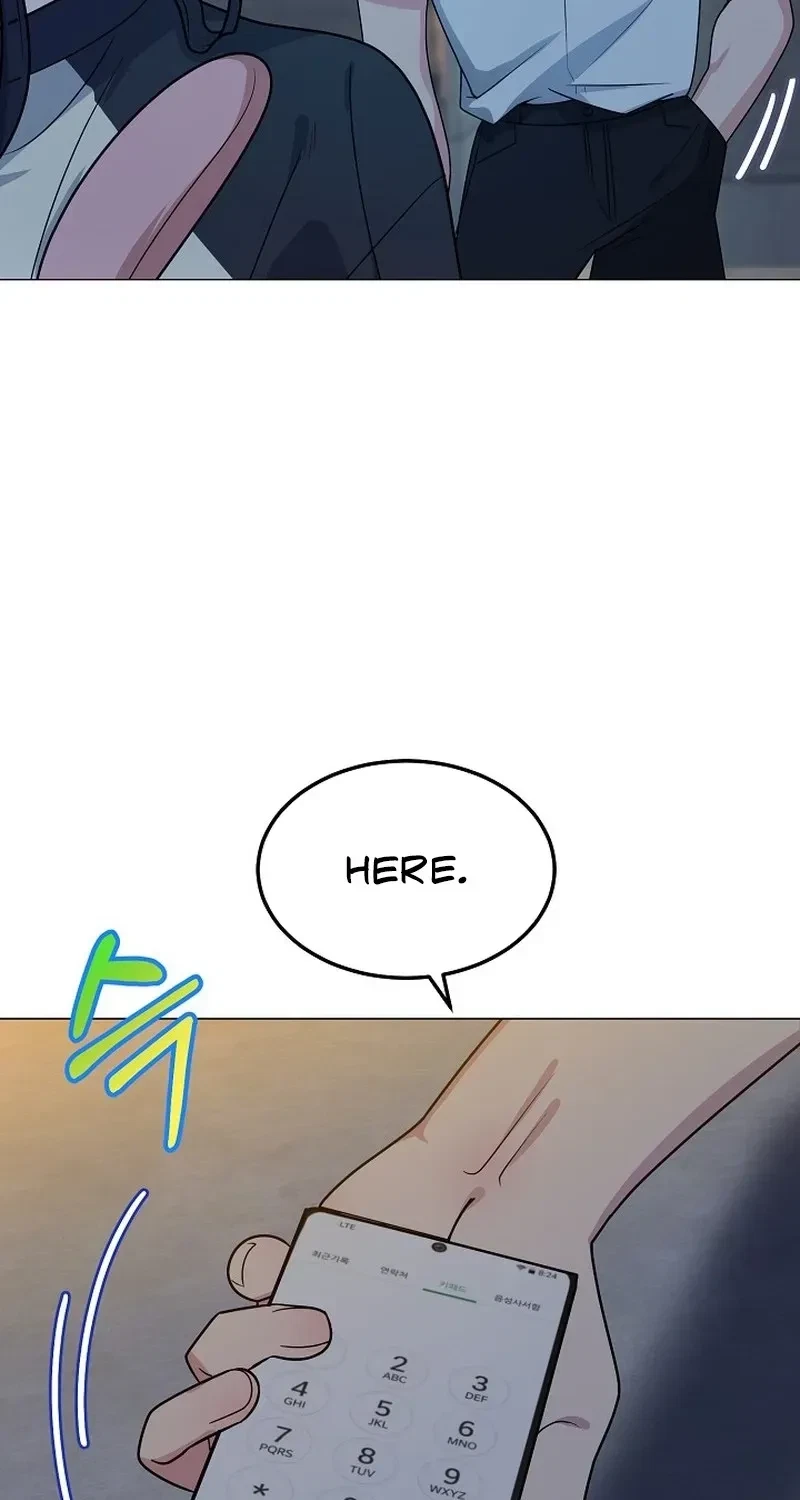 Chapter 4, page 85