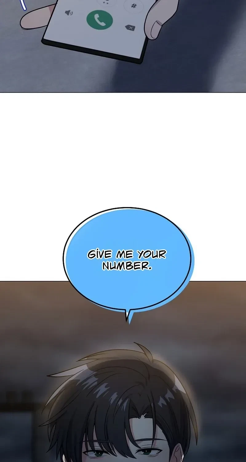 Chapter 4, page 87