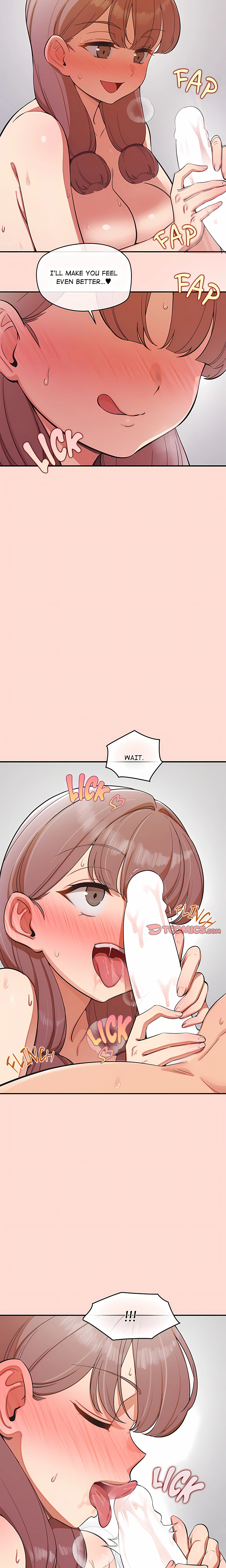 Chapter 45, page 12