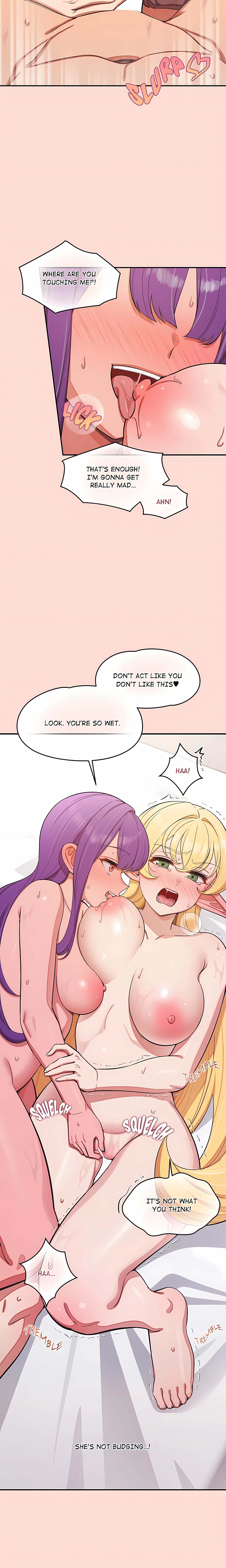 Chapter 45, page 14