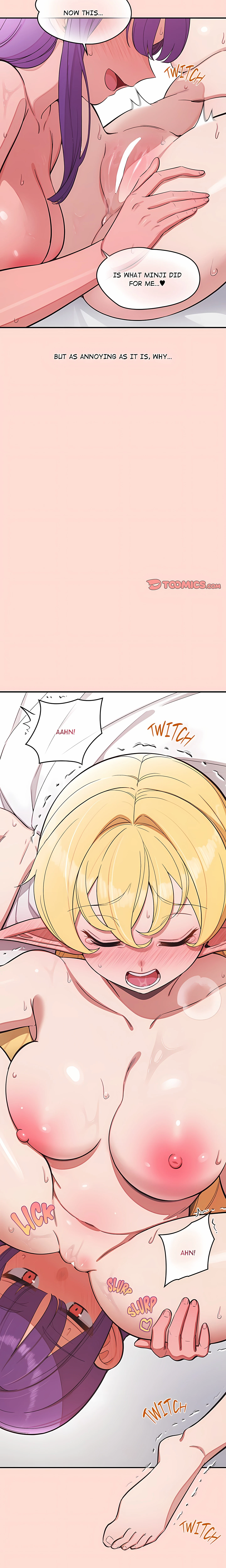 Chapter 45, page 16