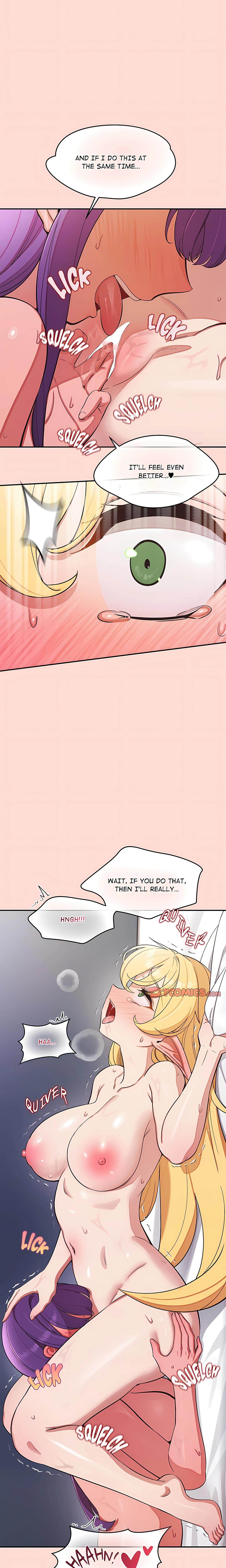 Chapter 45, page 17
