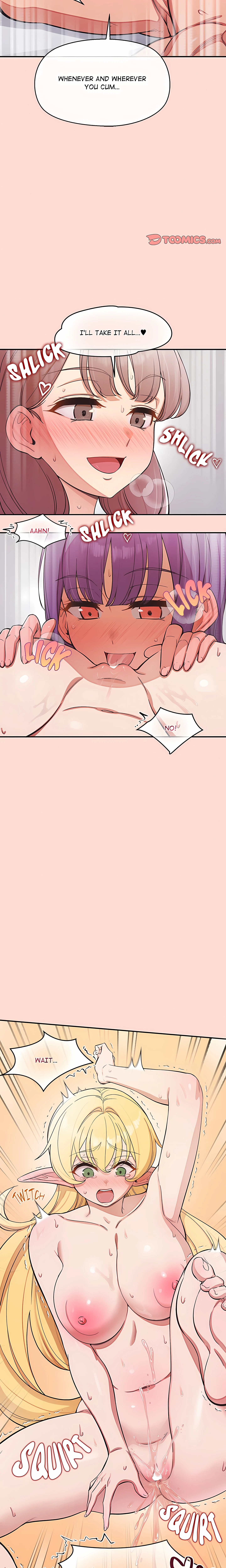 Chapter 45, page 20