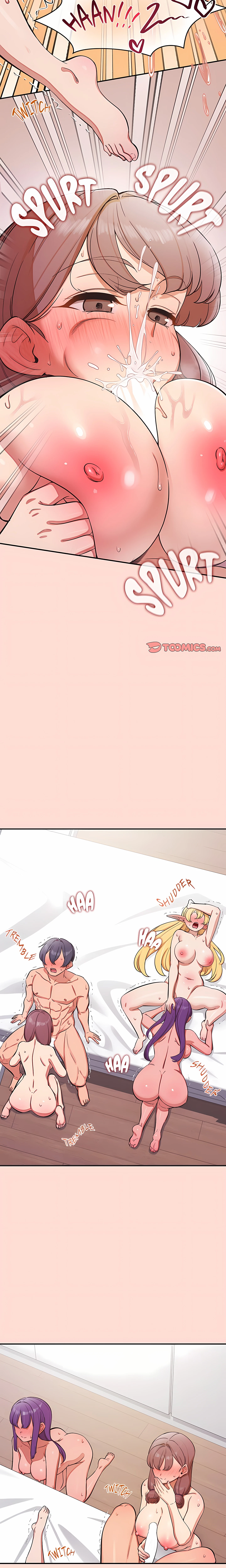 Chapter 45, page 21