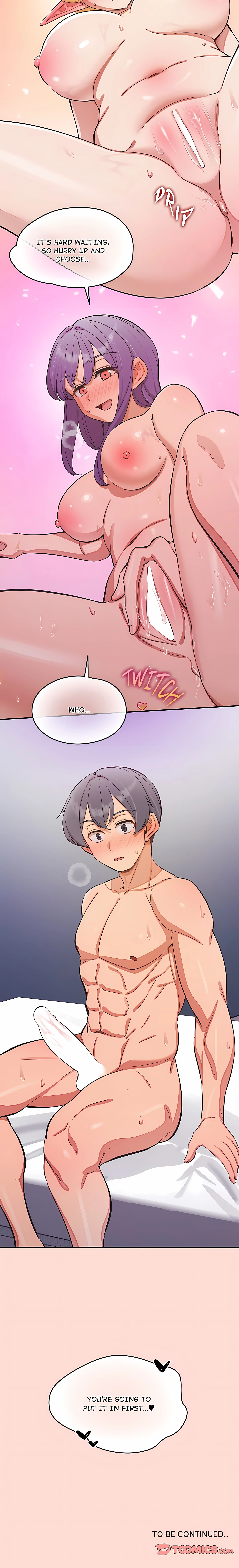 Chapter 45, page 23