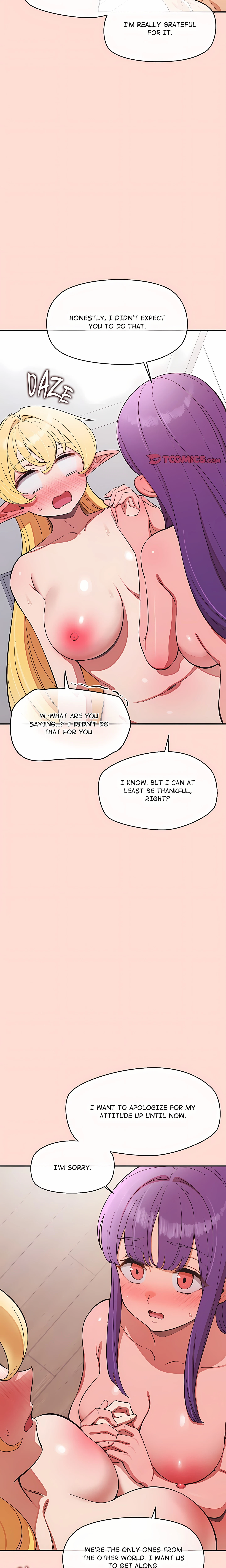Chapter 45, page 6