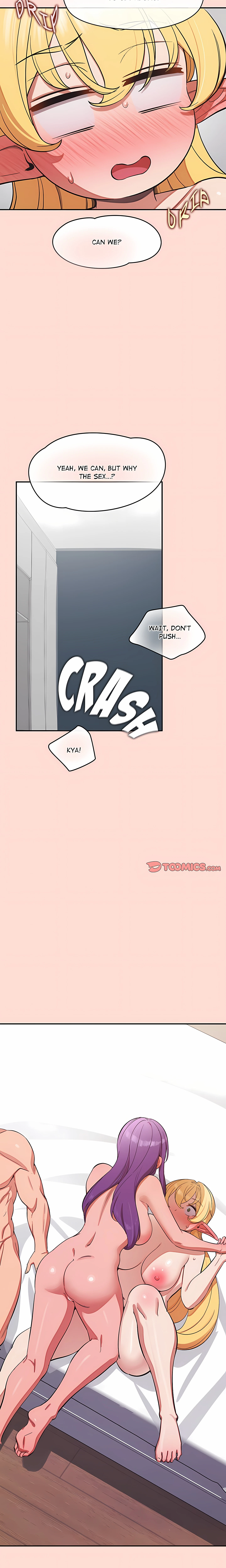 Chapter 45, page 7