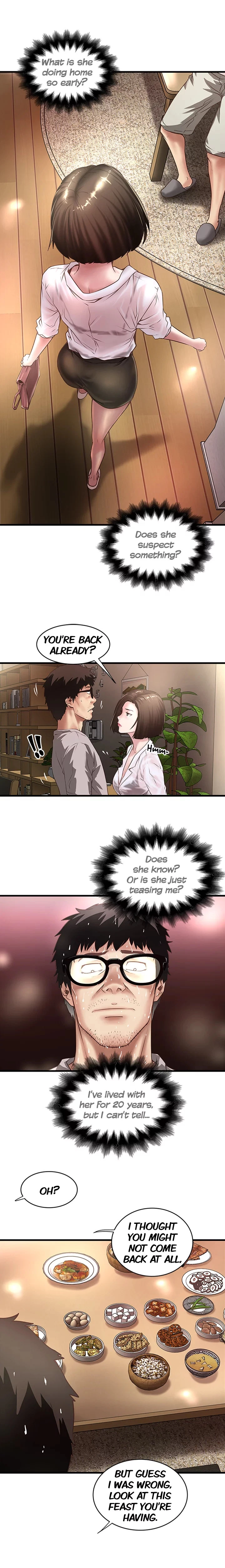 Chapter 17, page 10