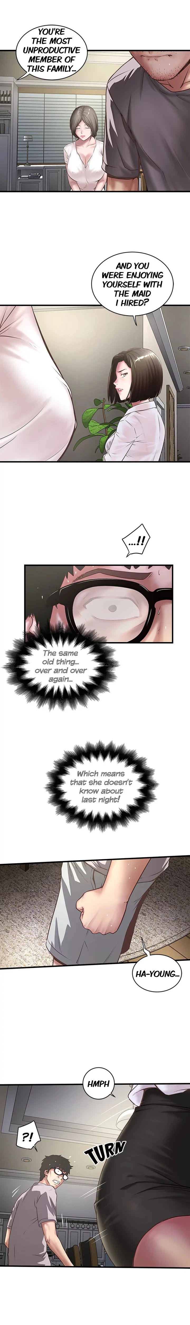 Chapter 17, page 11