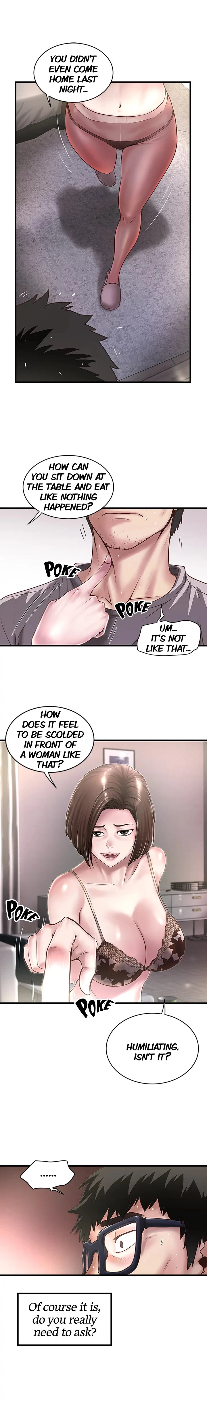 Chapter 17, page 13