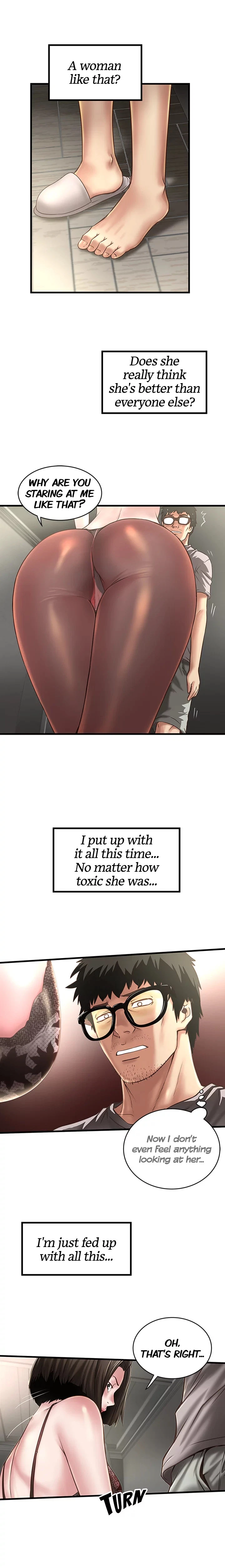Chapter 17, page 14