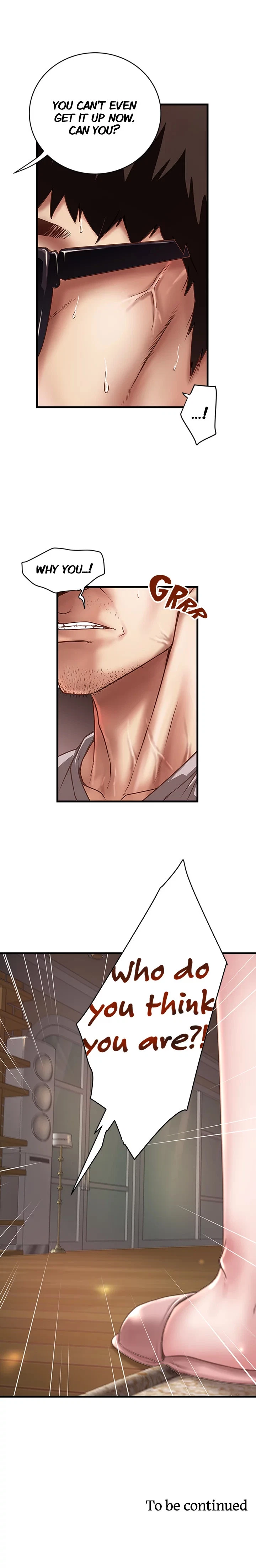 Chapter 17, page 15