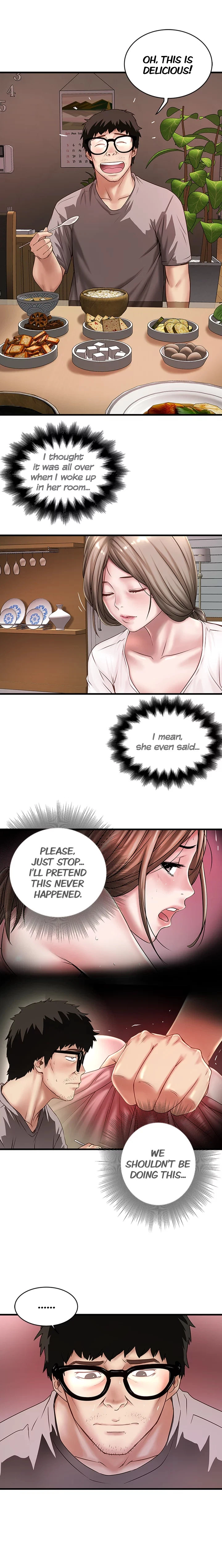 Chapter 17, page 6