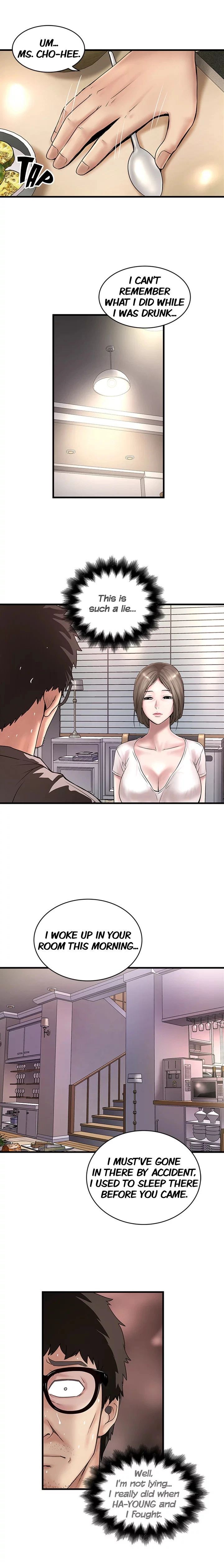 Chapter 17, page 7