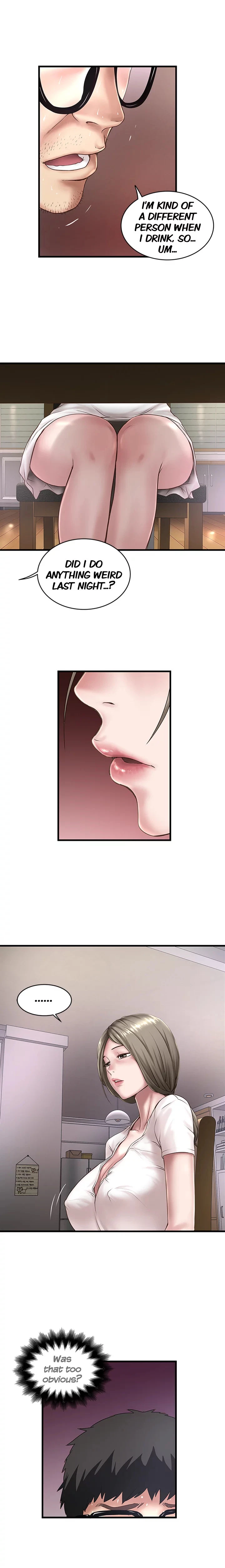Chapter 17, page 8
