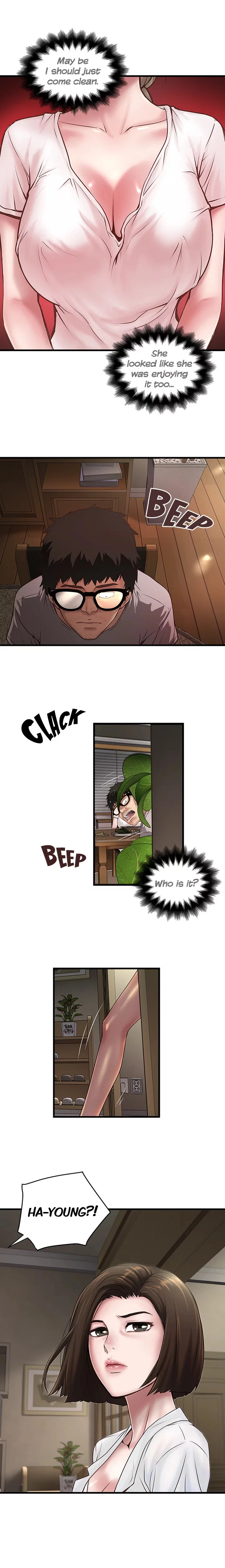 Chapter 17, page 9