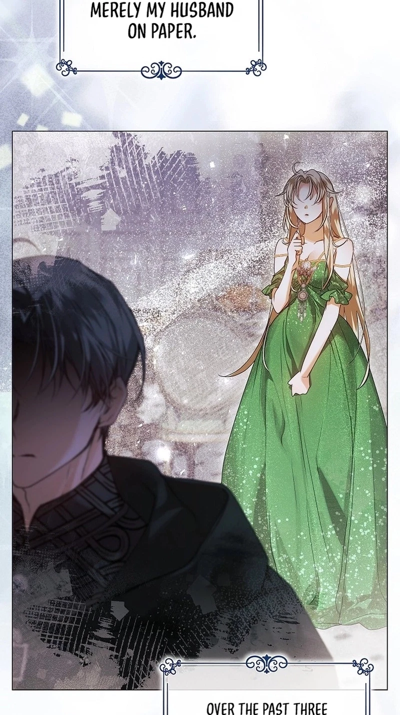 Chapter 6, page 101
