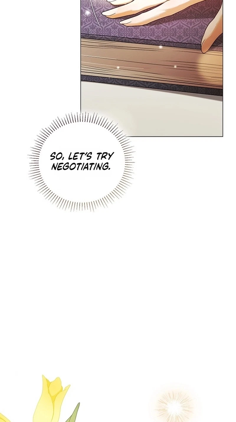 Chapter 6, page 105