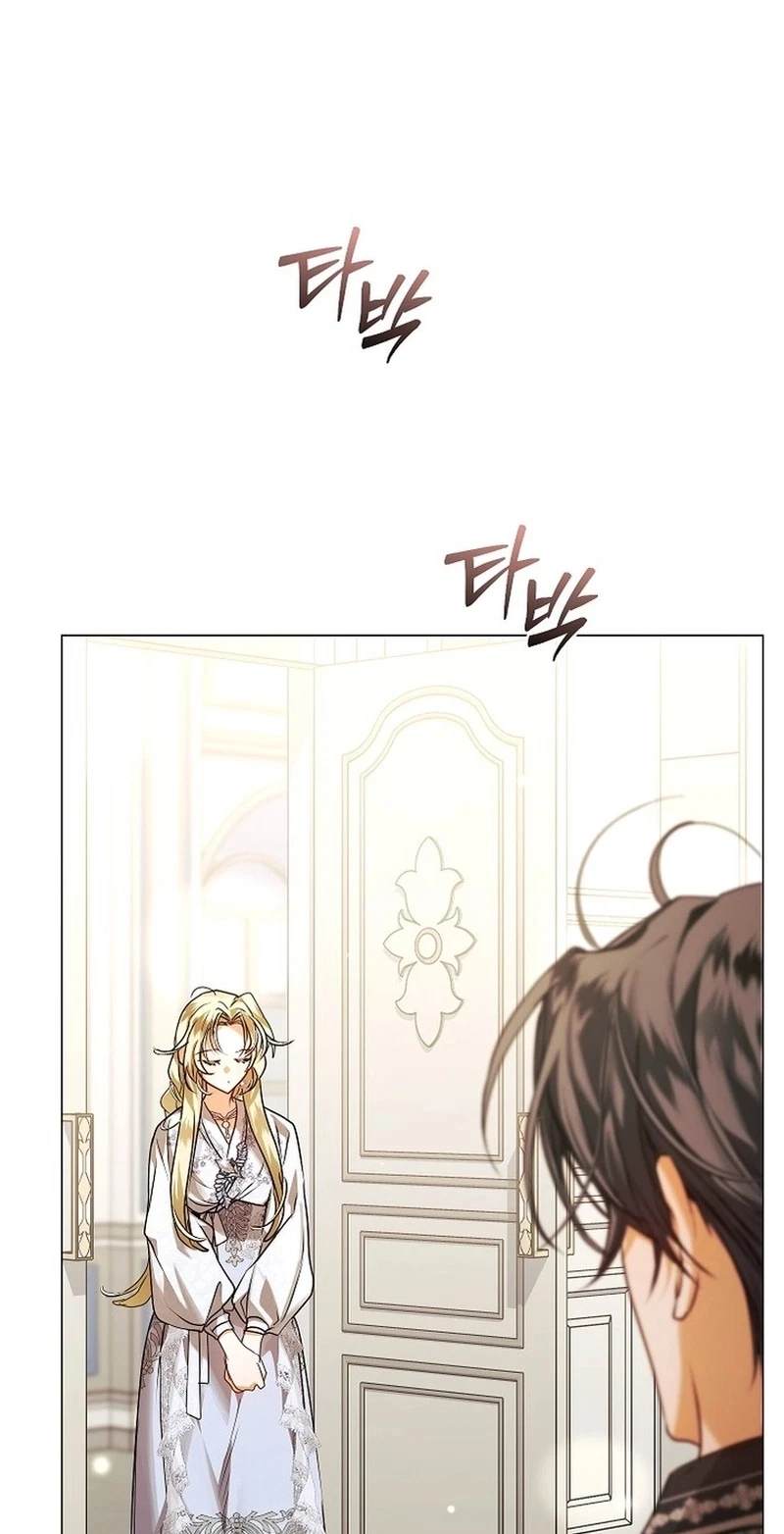 Chapter 6, page 111