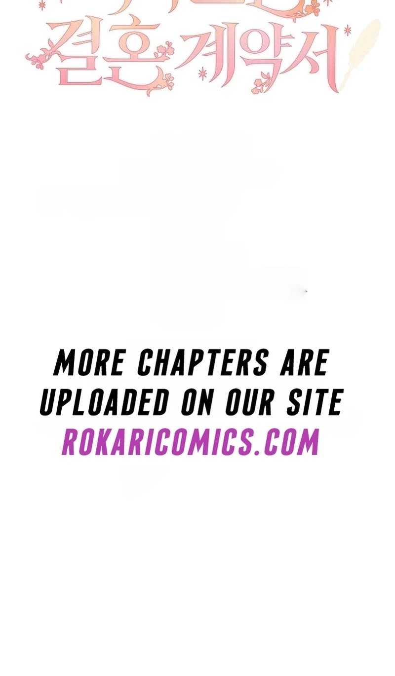 Chapter 6, page 119