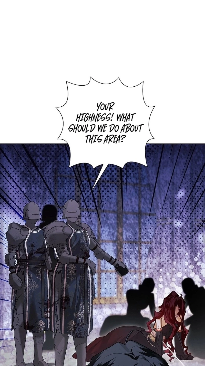 Chapter 6, page 18