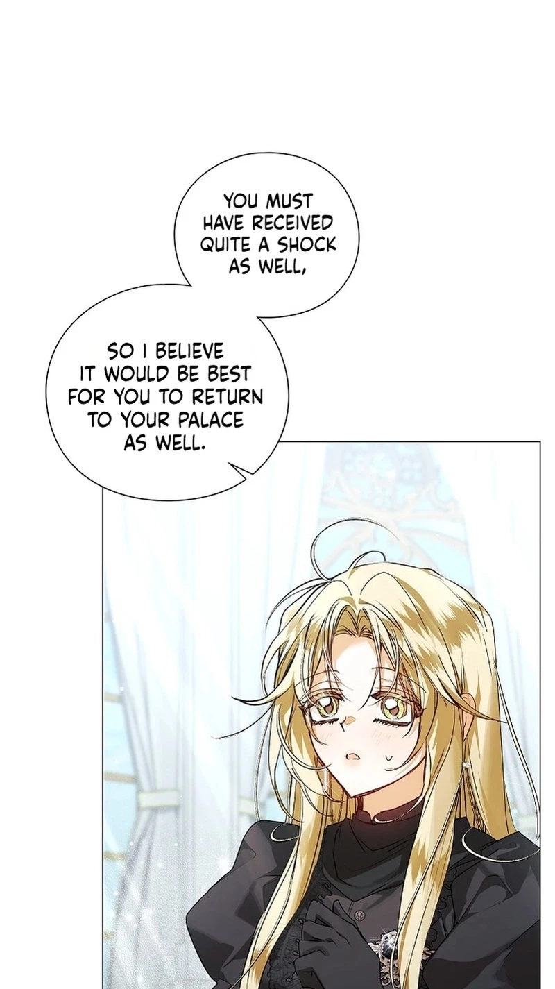 Chapter 6, page 24