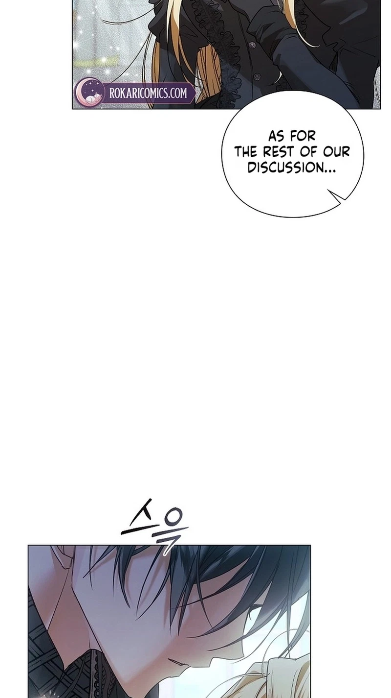 Chapter 6, page 25