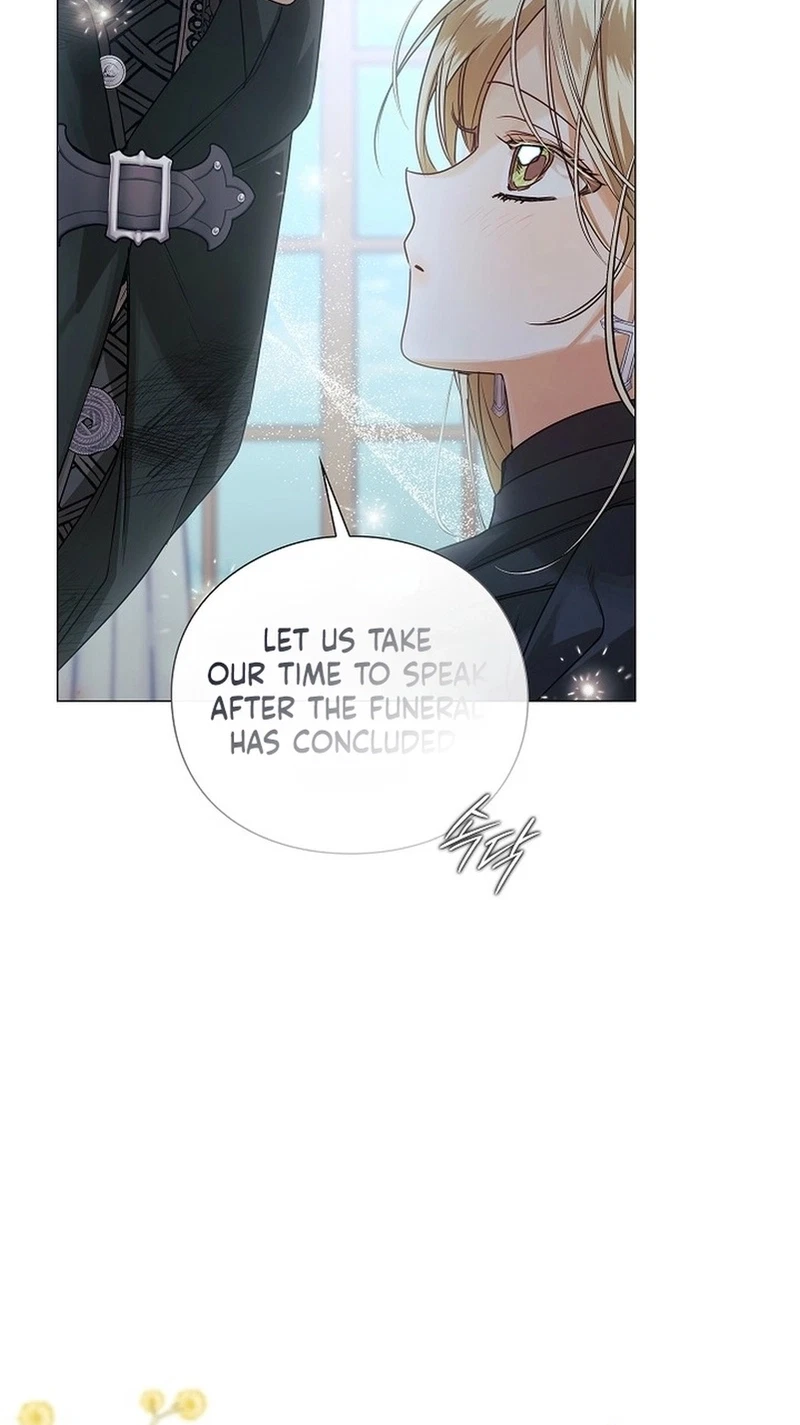 Chapter 6, page 26