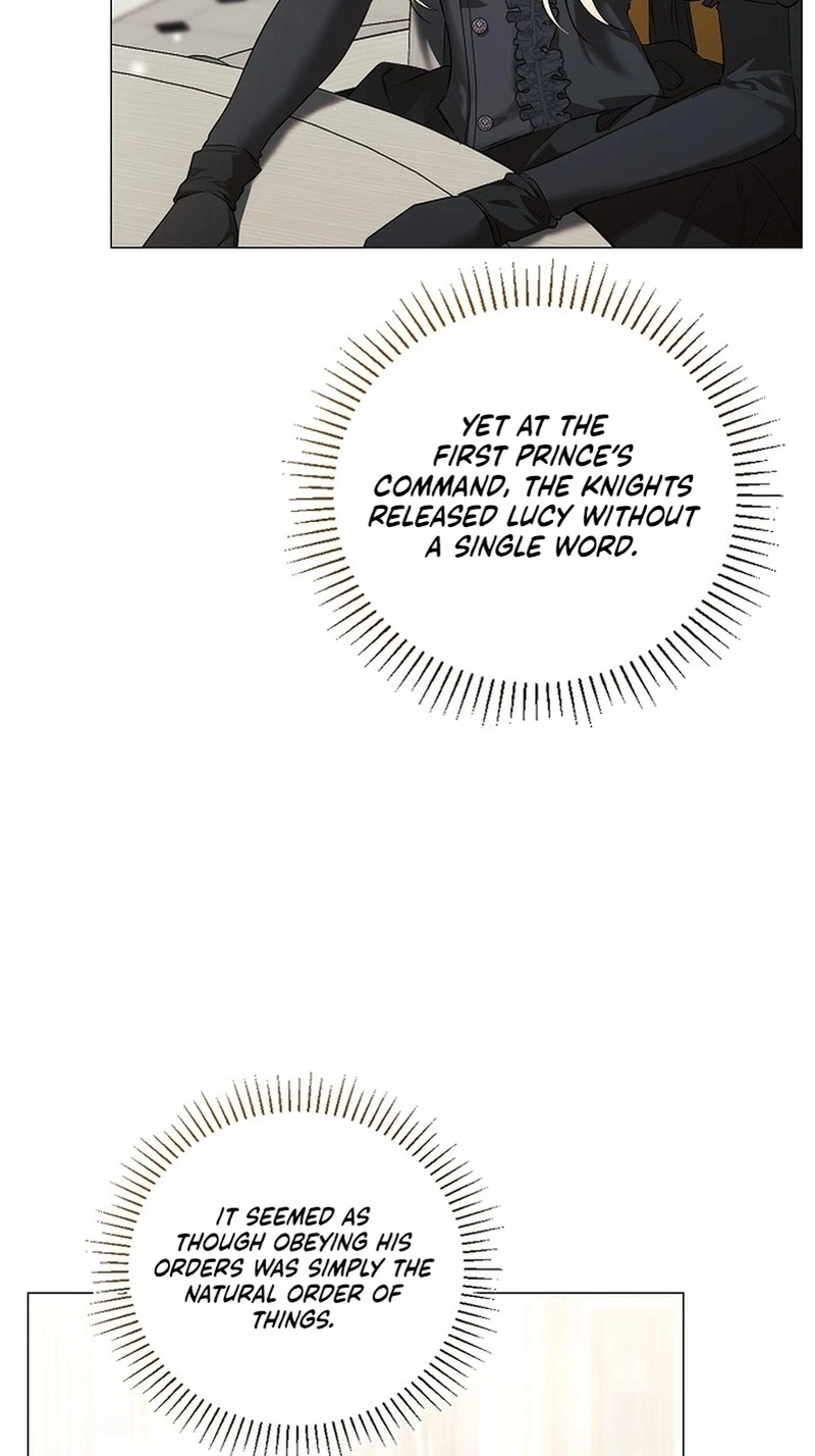 Chapter 6, page 32