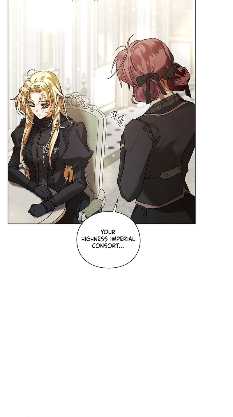 Chapter 6, page 33