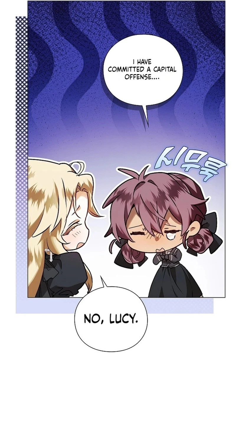 Chapter 6, page 34