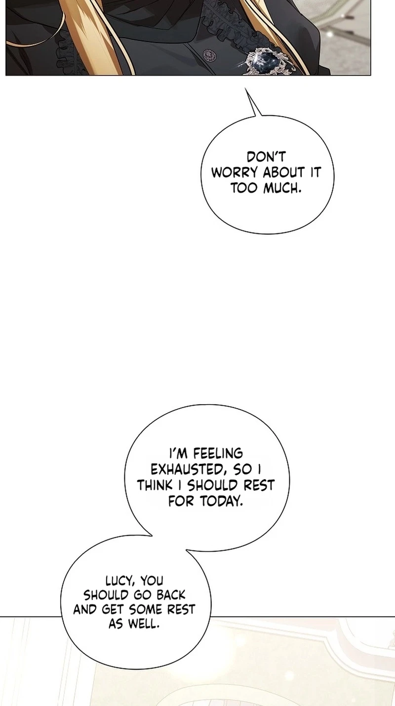 Chapter 6, page 36