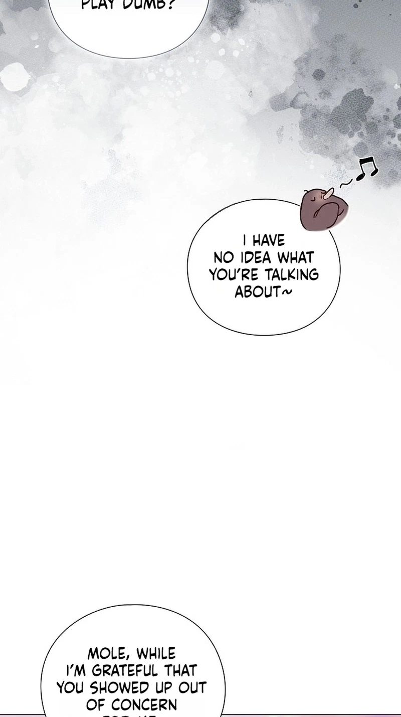Chapter 6, page 50