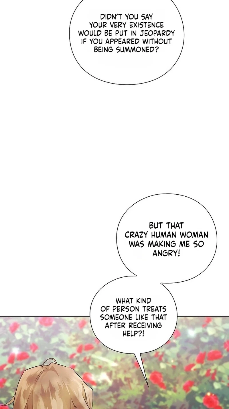 Chapter 6, page 52
