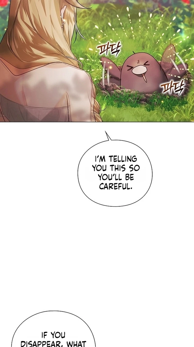 Chapter 6, page 53