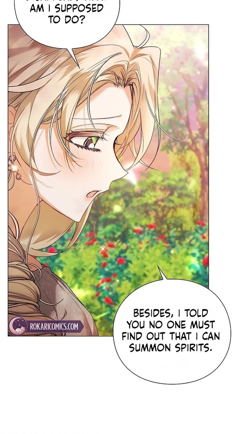 Chapter 6, page 54