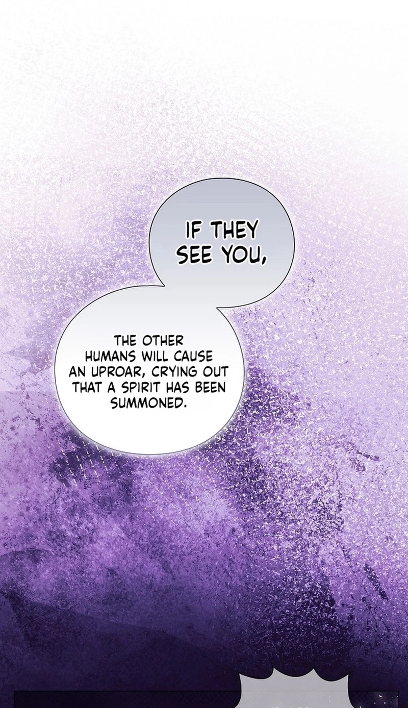 Chapter 6, page 55