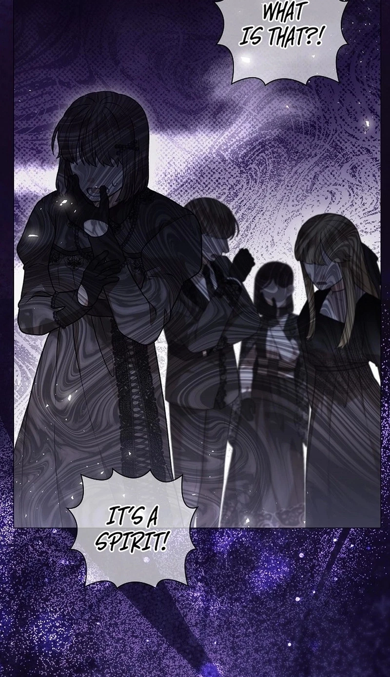 Chapter 6, page 56