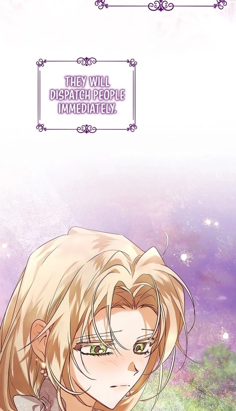Chapter 6, page 60