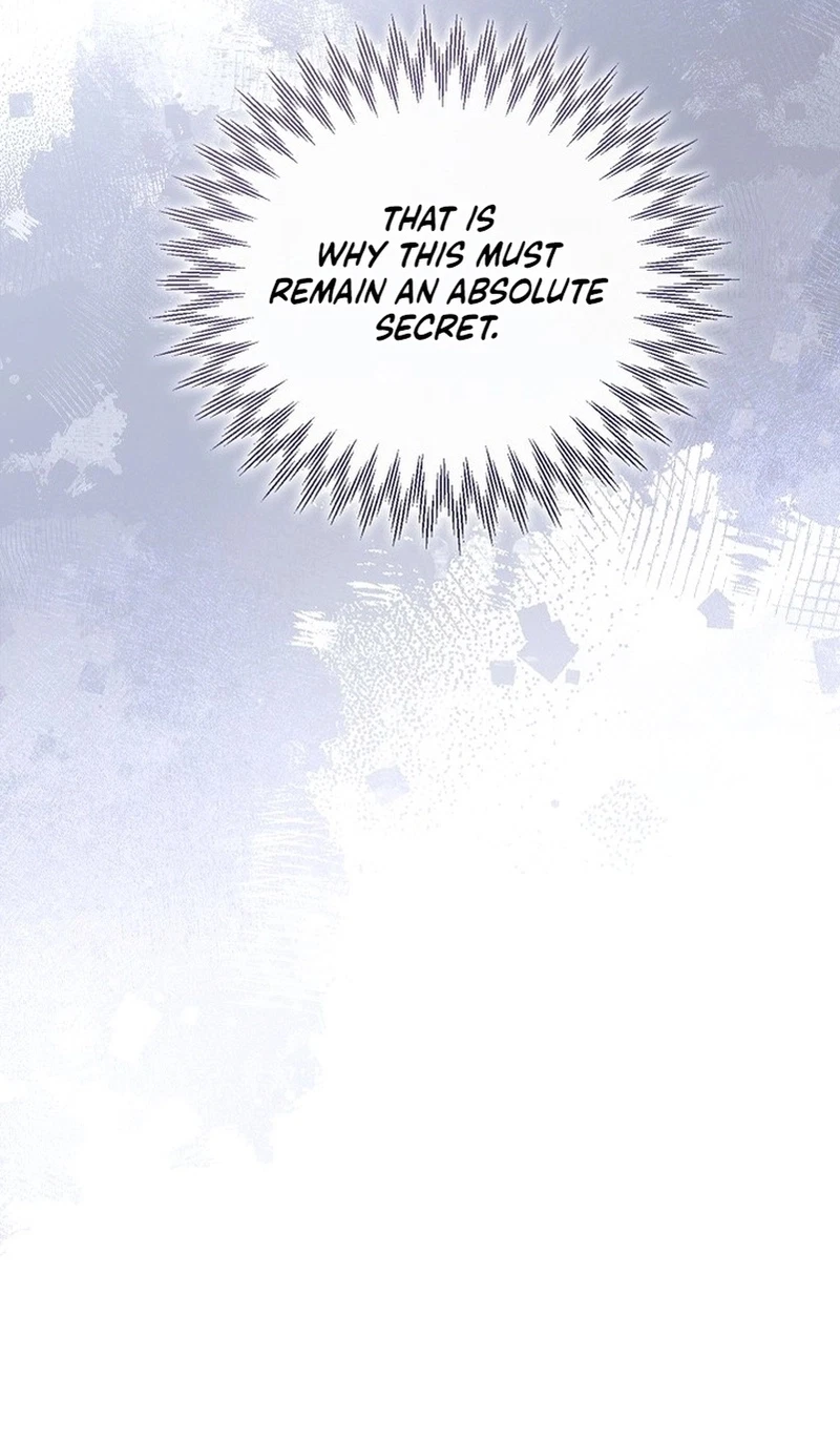 Chapter 6, page 62