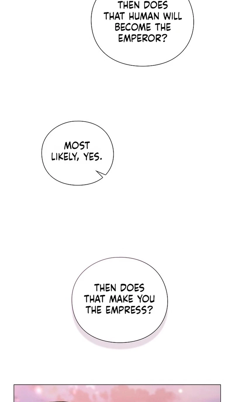 Chapter 6, page 64