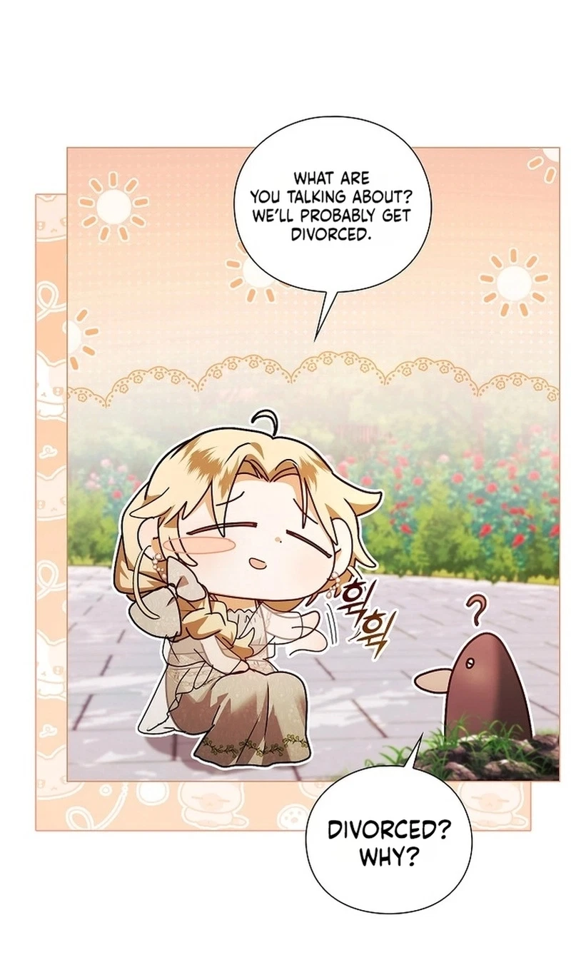 Chapter 6, page 66