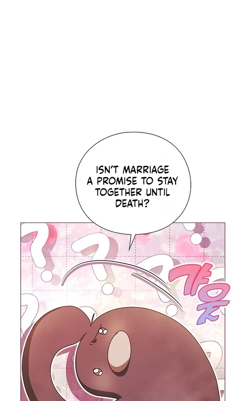 Chapter 6, page 67
