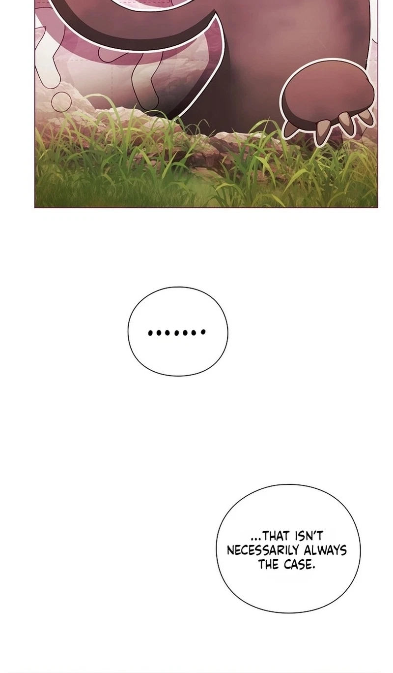 Chapter 6, page 68