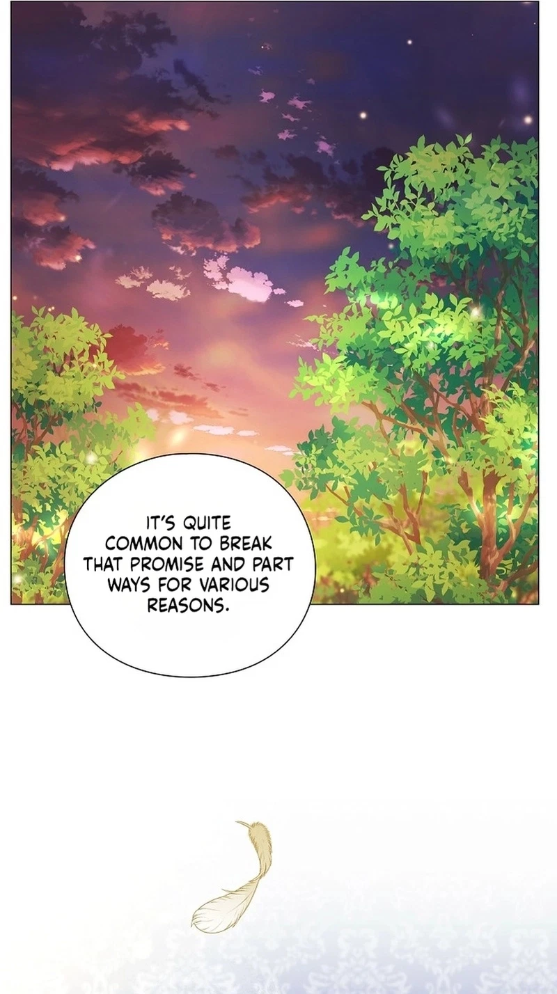 Chapter 6, page 69