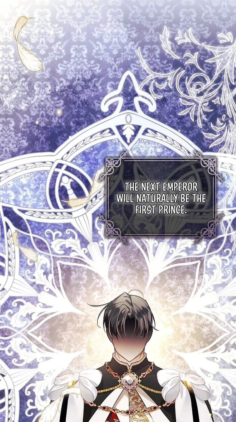 Chapter 6, page 70