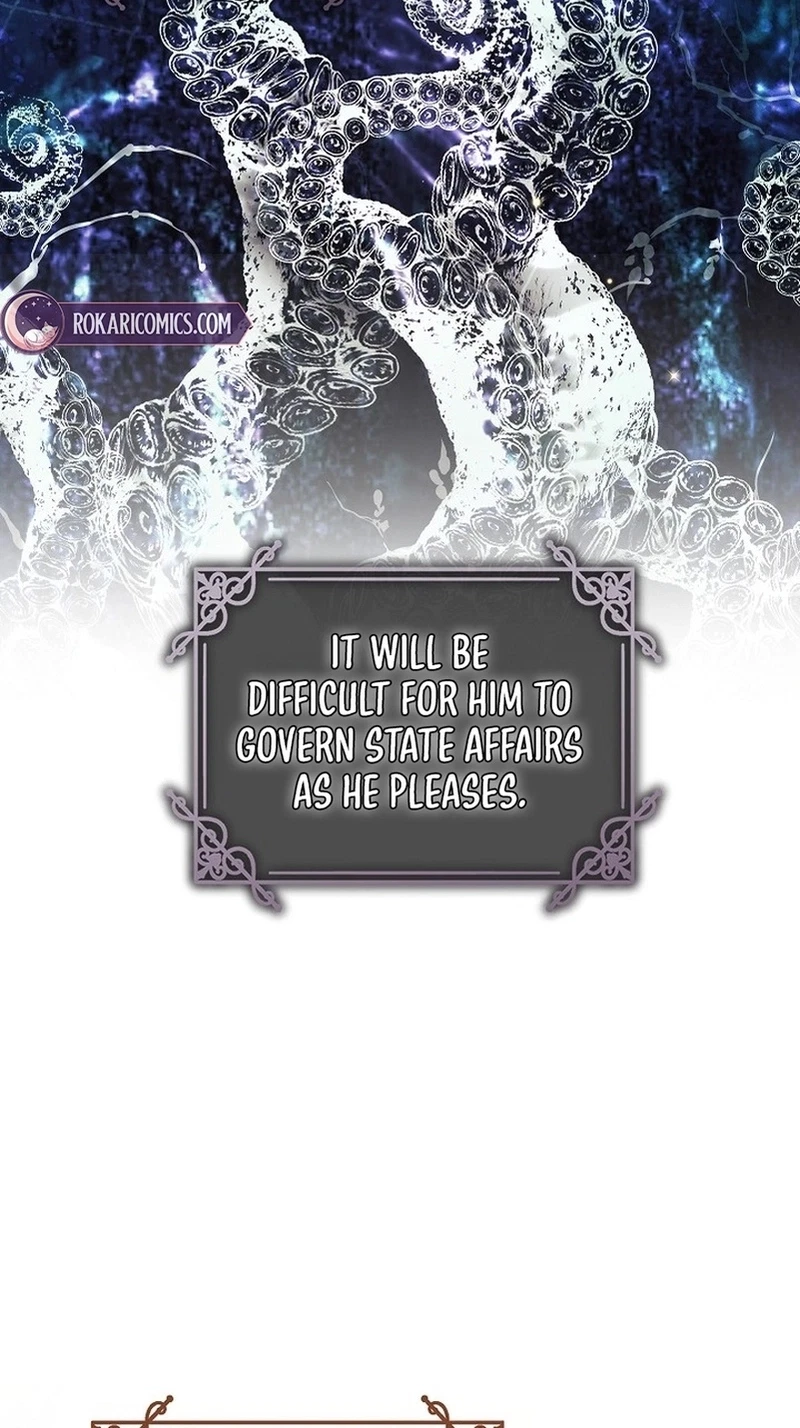 Chapter 6, page 72