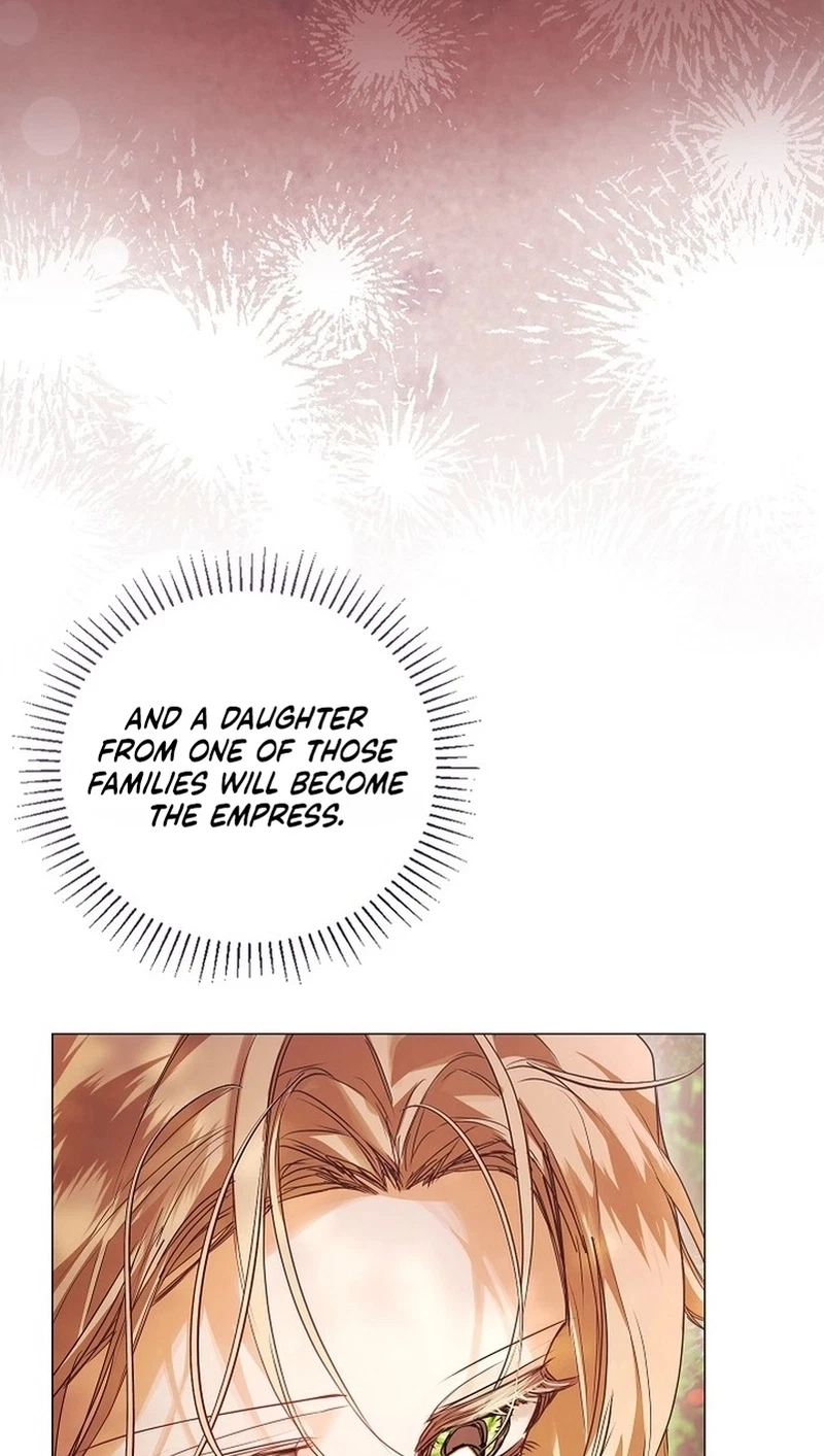 Chapter 6, page 76