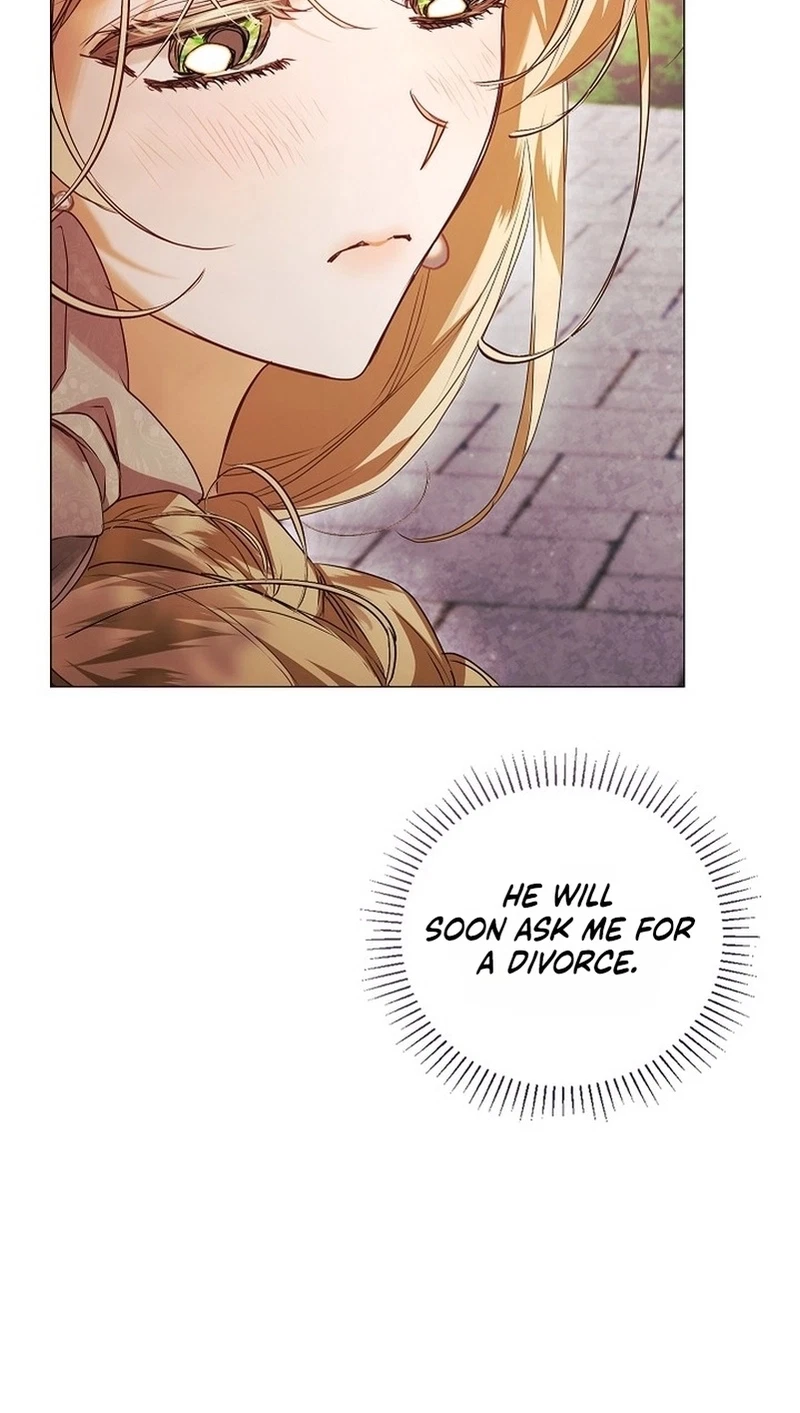Chapter 6, page 77